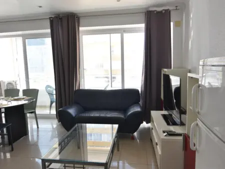 Charmant appartement en bord de mer avec piscine, à Roses, Costa Brava, idéal pour 4-5 personnes - Photo 16