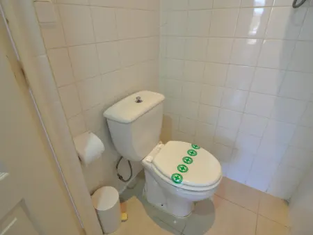 Charmant appartement en bord de mer avec piscine, à Roses, Costa Brava, idéal pour 4-5 personnes - Photo 27