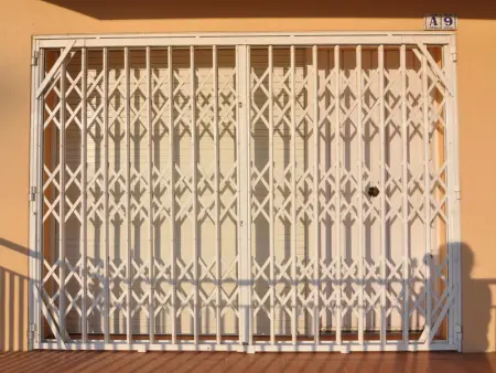 Charmant appartement à 300m de la plage de Santa Margarita, Roses - Climatisé et avec terrasse - Photo 23