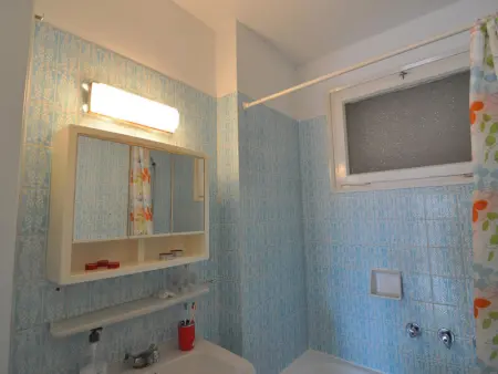 Appartement Confortable à Roses, à 300m de la Plage, avec Terrasse et Parking - Photo 13