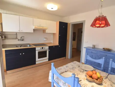 Charmant appartement à Roses, Costa Brava, à 200m de la plage Santa Margarita, idéal pour 4 personnes - Photo 8