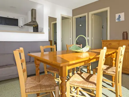 Appartement à Calella de Palafrugell pour 4 avec piscine, parking et proche plage - Photo 9