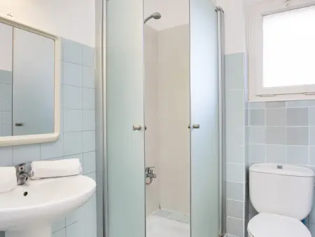 Appartement à Calella de Palafrugell pour 4 avec piscine, parking et proche plage - Photo 14