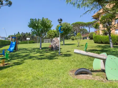 Appartement rénové avec terrasse à Calella de Palafrugell - Piscine, jardin et garage privés - Photo 6