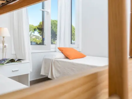 Appartement rénové avec terrasse à Calella de Palafrugell - Piscine, jardin et garage privés - Photo 16