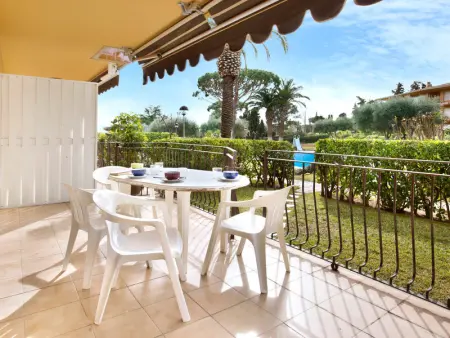 Appartement à Calella de Palafrugell avec piscine commune, parking, terrasse - proche de la plage - Photo 2
