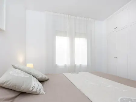 Appartement à Calella de Palafrugell avec piscine commune, parking, terrasse - proche de la plage - Photo 21