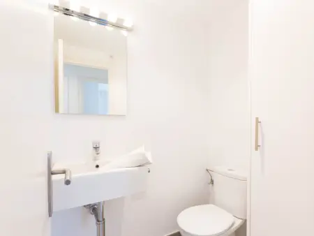 Appartement à Calella de Palafrugell avec piscine commune, parking, terrasse - proche de la plage - Photo 24