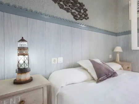 Appartement à Calella de Palafrugell pour 5 pers. avec piscine, parking et à 500m de la plage - Photo 19