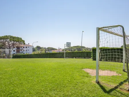Appartement avec piscine, parking, wifi, animaux acceptés à Calella de Palafrugell - Photo 17