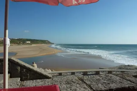 Carina Villas, Villa au Portugal avec vue sur mer et piscine - Photo 25