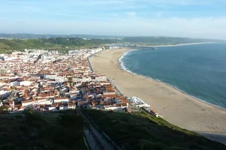 Carina Villas, Villa au Portugal avec vue sur mer et piscine - Photo 26