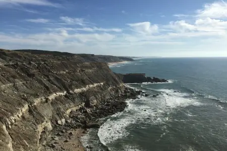 Carina Villas, Villa au Portugal avec vue sur mer et piscine - Photo 28