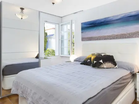 Maison spacieuse avec jardin et piscine privée, idéale pour famille à Blanes - Photo 5