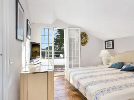 Maison spacieuse avec jardin et piscine privée, idéale pour famille à Blanes - Photo 10