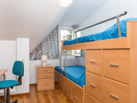 Maison spacieuse avec jardin et piscine privée, idéale pour famille à Blanes - Photo 11