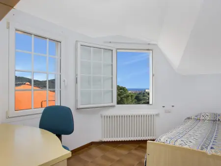 Maison spacieuse avec jardin et piscine privée, idéale pour famille à Blanes - Photo 13