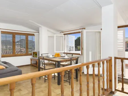 Maison avec piscine privée, WiFi et animaux acceptés à Blanes ! - Photo 11