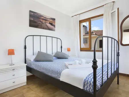 Maison avec piscine privée, WiFi et animaux acceptés à Blanes ! - Photo 12