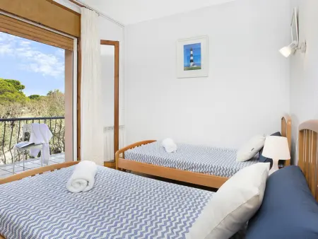 Maison avec piscine privée, WiFi et animaux acceptés à Blanes ! - Photo 14