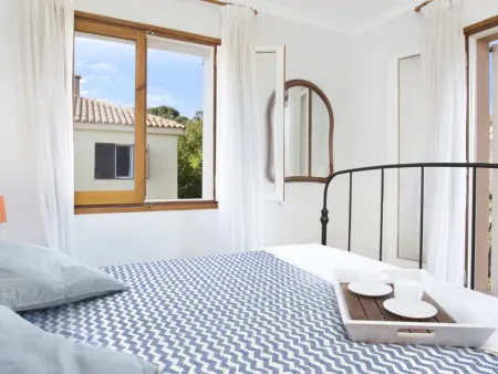 Maison avec piscine privée, WiFi et animaux acceptés à Blanes ! - Photo 15