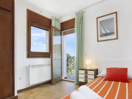 Maison avec piscine privée, WiFi et animaux acceptés à Blanes ! - Photo 16