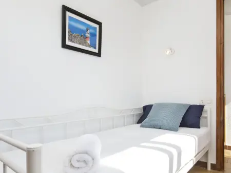 Maison avec piscine privée, WiFi et animaux acceptés à Blanes ! - Photo 17