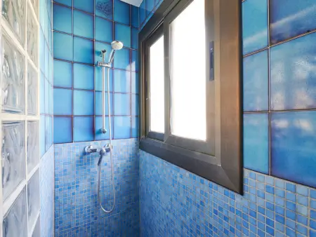 Maison avec piscine privée, WiFi et animaux acceptés à Blanes ! - Photo 19