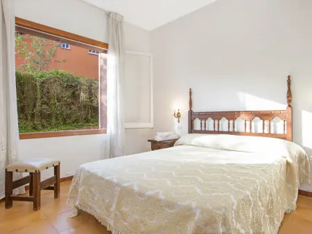 Appartement à Calella de Palafrugell pour 6 pers. avec piscine, proche plage et centre - Photo 5