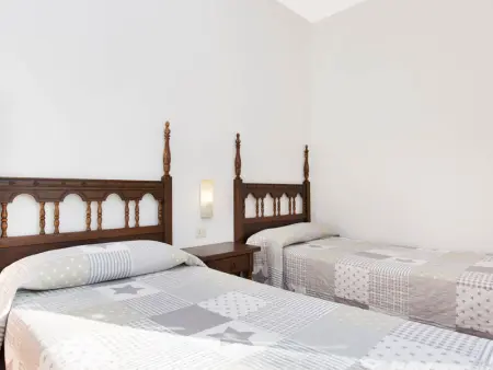 Appartement à Calella de Palafrugell pour 6 pers. avec piscine, proche plage et centre - Photo 13