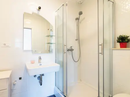 Villa 2 Pools, Appartement 6 personnes à Brač Sutivan - Photo 20