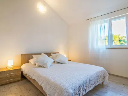 Villa 2 Pools, Appartement 6 personnes à Brač Sutivan - Photo 23