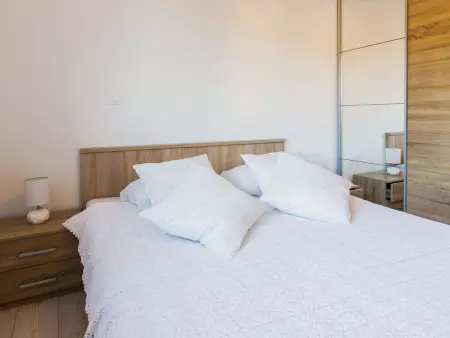 Villa 2 Pools, Appartement 6 personnes à Brač Sutivan - Photo 24