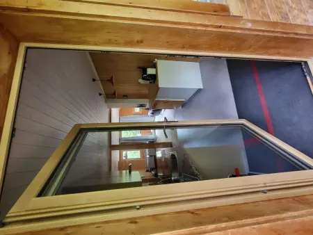 Wildbach, Appartement 4 personnes à Lenk - Photo 15