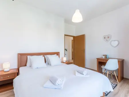 Villa 2 Pools, Appartement 5 personnes à Brač Sutivan - Photo 19