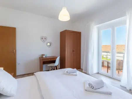 Villa 2 Pools, Appartement 5 personnes à Brač Sutivan - Photo 21