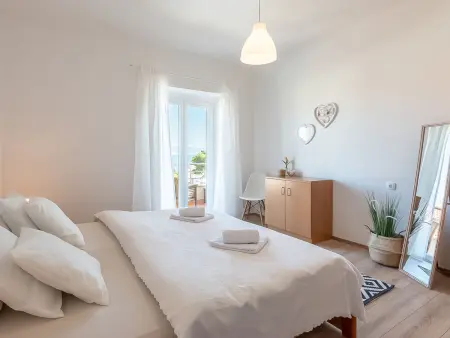 Villa 2 Pools, Appartement 5 personnes à Brač Sutivan - Photo 27