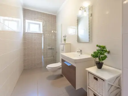 Villa 2 Pools, Appartement 5 personnes à Brač Sutivan - Photo 31