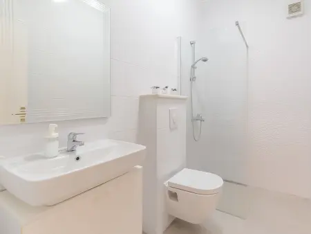 Villa 2 Pools, Appartement 5 personnes à Brač Sutivan - Photo 23