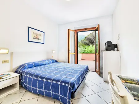 Altaluna, Appartement 4 personnes à Nisporto - Photo 5