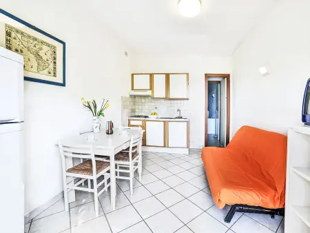 Altaluna, Appartement 4 personnes à Nisporto - Photo 6