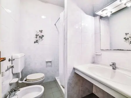 Altaluna, Appartement 4 personnes à Nisporto - Photo 7