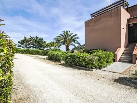Altaluna, Appartement 4 personnes à Nisporto - Photo 16