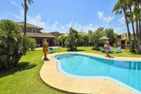 Gamundi, Maison près d'Alcúdia avec piscine - Photo 8