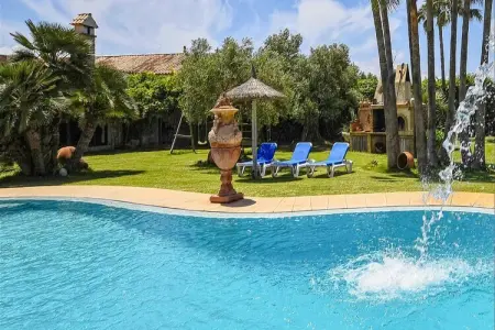 Gamundi, Maison près d'Alcúdia avec piscine - Photo 14