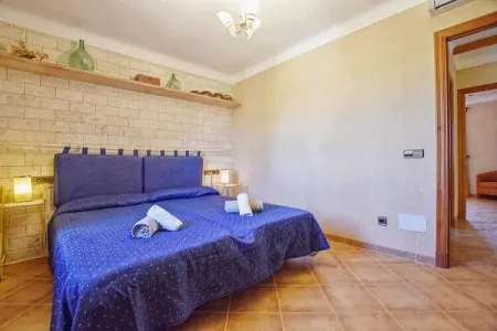 Gamundi, Maison près d'Alcúdia avec piscine - Photo 22