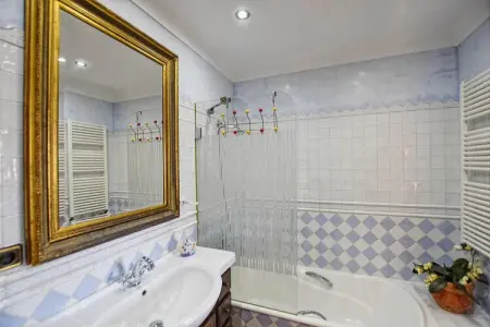 Gamundi, Maison près d'Alcúdia avec piscine - Photo 25