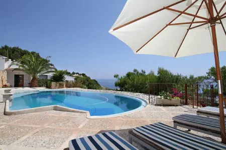 Ratjada, Villa à Majorque près des plages - Photo 7