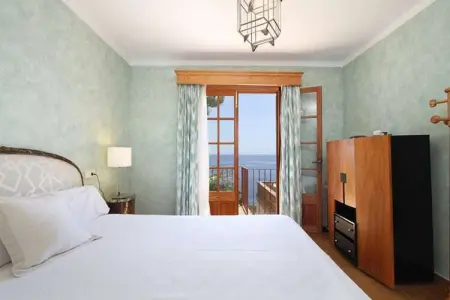 Ratjada, Villa à Majorque près des plages - Photo 18