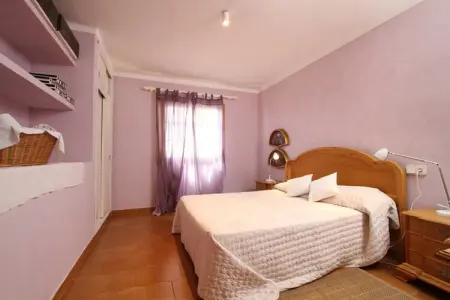 Ratjada, Villa à Majorque près des plages - Photo 19